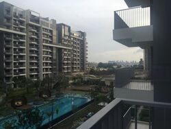 Bedok Residences (D16), Apartment #467253061